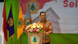 Hika Deriya Asril Putra