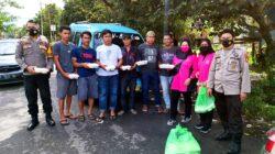 IMG-20220701-WA0063 IMG-20220701-WA0063