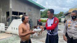 IMG-20220701-WA0064 IMG-20220701-WA0064