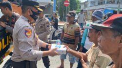 IMG-20220701-WA0065 IMG-20220701-WA0065