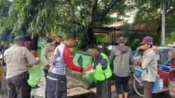 IMG-20220701-WA0066 IMG-20220701-WA0066