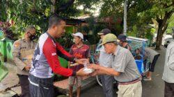 IMG-20220701-WA0067 IMG-20220701-WA0067