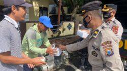 IMG-20220701-WA0068 IMG-20220701-WA0068