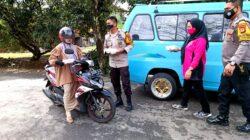 IMG-20220701-WA0069 IMG-20220701-WA0069