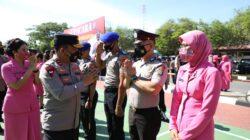 IMG-20220701-WA0074 IMG-20220701-WA0074