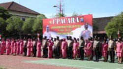 IMG-20220701-WA0077 IMG-20220701-WA0077