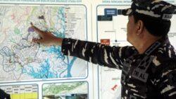 IMG-20220701-WA0095 IMG-20220701-WA0095