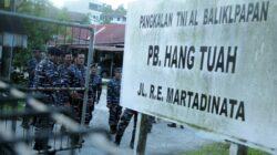 IMG-20220701-WA0097 IMG-20220701-WA0097