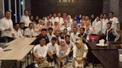 IMG-20220702-WA0020