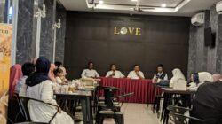 IMG-20220702-WA0021
