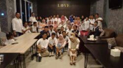 IMG-20220702-WA0025