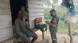 IMG-20220703-WA0028 IMG-20220703-WA0028