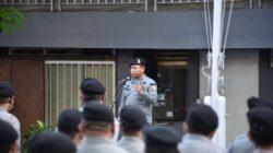 IMG-20220704-WA0030 IMG-20220704-WA0030