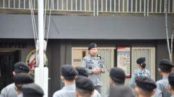 IMG-20220704-WA0031 IMG-20220704-WA0031