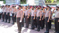 IMG-20220704-WA0038 IMG-20220704-WA0038