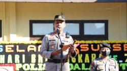 IMG-20220704-WA0039 IMG-20220704-WA0039