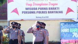 IMG-20220704-WA0040 IMG-20220704-WA0040