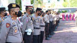 IMG-20220704-WA0041 IMG-20220704-WA0041