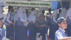 IMG-20220705-WA0024