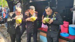 IMG-20220705-WA0064 IMG-20220705-WA0064