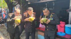 IMG-20220705-WA0065 IMG-20220705-WA0065