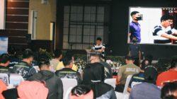 IMG-20220706-WA0011 IMG-20220706-WA0011