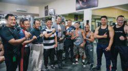 IMG-20220706-WA0012 IMG-20220706-WA0012