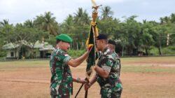 IMG-20220706-WA0023 IMG-20220706-WA0023