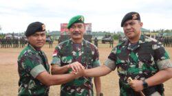 IMG-20220706-WA0024 IMG-20220706-WA0024