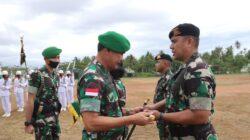 IMG-20220706-WA0025 IMG-20220706-WA0025