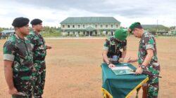 IMG-20220706-WA0026 IMG-20220706-WA0026