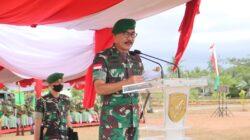 IMG-20220706-WA0027 IMG-20220706-WA0027