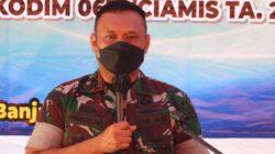 IMG-20220706-WA0046 IMG-20220706-WA0046