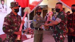 IMG-20220706-WA0047 IMG-20220706-WA0047