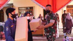 IMG-20220706-WA0048 IMG-20220706-WA0048