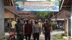 IMG-20220706-WA0049 IMG-20220706-WA0049