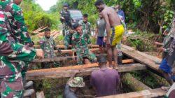 IMG-20220707-WA0019 IMG-20220707-WA0019