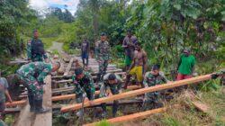 IMG-20220707-WA0020 IMG-20220707-WA0020