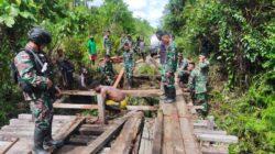 IMG-20220707-WA0021 IMG-20220707-WA0021