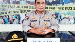 IMG-20220707-WA0022 IMG-20220707-WA0022