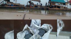 IMG-20220707-WA0023 IMG-20220707-WA0023