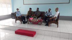 IMG-20220707-WA0028 IMG-20220707-WA0028