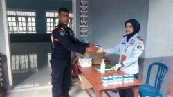 IMG-20220707-WA0030 IMG-20220707-WA0030