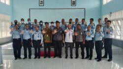 IMG-20220707-WA0031 IMG-20220707-WA0031