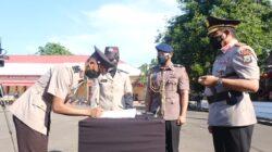 IMG-20220707-WA0032 IMG-20220707-WA0032