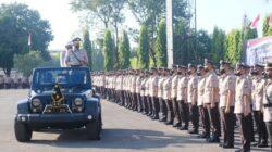 IMG-20220707-WA0033 IMG-20220707-WA0033