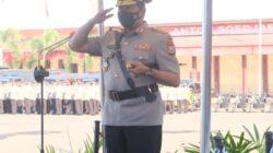 IMG-20220707-WA0035 IMG-20220707-WA0035