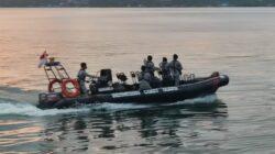 IMG-20220708-WA0000 IMG-20220708-WA0000