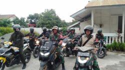 IMG-20220708-WA0002 IMG-20220708-WA0002