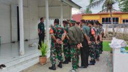 IMG-20220708-WA0003 IMG-20220708-WA0003